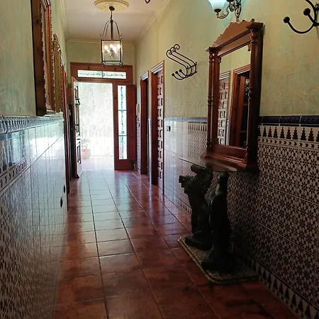 Con Piscina Pinoso