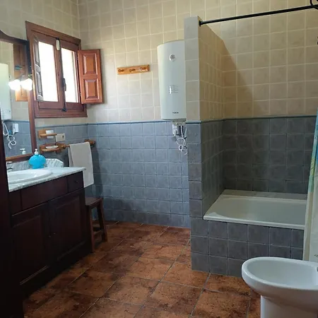 Con Piscina Pinoso
